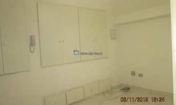 Imagem 7: Ótima localização, imediação do metro Conceição e Jabaquara