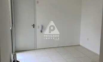 Imagem 3: Apartamento à venda, 2 quartos, 1 vaga, Tomás Coelho - RIO DE JANEIRO/RJ
