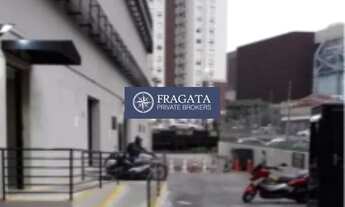 Imagem 7: Loja para alugar, 1000 m² - Água Branca - São Paulo/SP