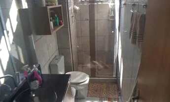 Imagem 6: Apartamento para venda com 75 metros quadrados com 2 quartos em Medianeira - Porto Alegre