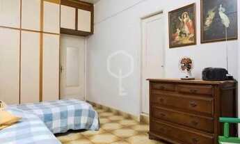 Imagem 3: Apartamento em Copacabana - Rio de Janeiro