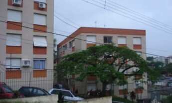 Imagem: Apartamento para Venda - 80m², 2 dormitórios