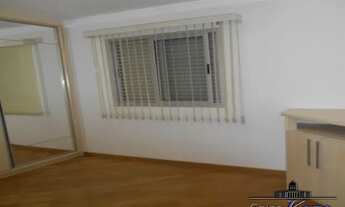 Imagem 3: Apartamento - Jardim das Colinas - Residencial Colinas de São José - 70m²