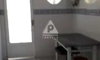 Imagem 6: Casa à venda, 3 quartos, 1 suíte, 2 vagas, Todos os Santos - RIO DE JANEIRO/RJ