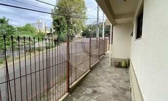 Imagem 6: Otima casa no bairro teresopolis