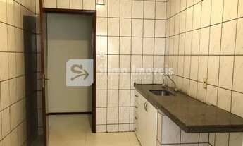 Imagem 6: Aluguel Apartamento SANTA MONICA