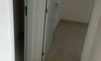 Imagem 6: Apartamento com 1 dormitório para alugar, 54 m² por R$ 2.600,01/mês - Boqueirão - Praia Gr