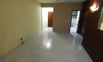 Imagem 2: TOP 3 QTS Rua Pascal com 111mt2 639 mil