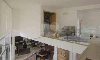 Imagem 3: Linda mansão à venda na Aldeia da . Impecável!