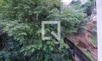 Imagem 6: Apartamento para Aluguel - Vila Isabel, 2 Quartos, 65 m2