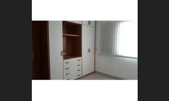 Imagem 3: APARTAMENTO RESIDENCIAL em São José dos Campos - SP, Jd Aquárius