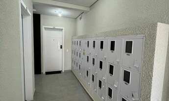 Imagem 5: Apartamento 2 dormitórios sendo 1 suíte