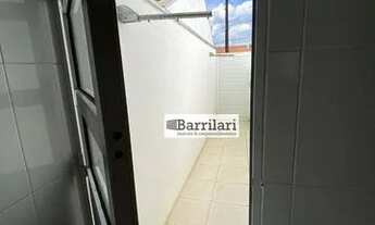 Imagem 7: Casa com 3 dormitórios, 200 m² - venda por R$ 740.000,00 ou aluguel por R$ 4.300,00/mês