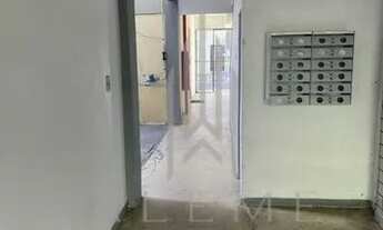 Imagem 3: Conjunto Tocantins 2 Etapa