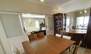 Imagem 5: Casa com 4 dormitórios - venda por R$ 3.000.000 ou aluguel por R$ 16.487/mês - Campolim