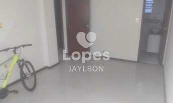 Imagem 6: Apartamento - 02 quartos -Engenho Novo