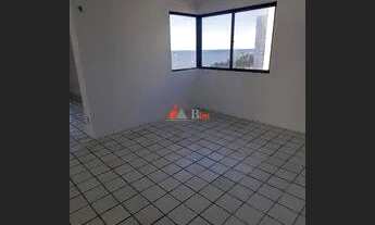 Imagem 6: BIM Aluga em Candeias, 168m², 03 Quartos, 02 Suítes - Beira Mar - Lazer Completo. TAXAS IN
