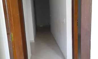 Imagem 3: Apartamento 80m aceita lote e carros