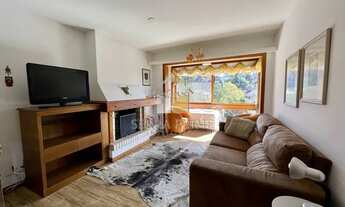 Imagem 4: EXCLUSIVIDADE SERRA PRIME