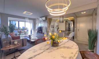 Imagem 7: Sensacional apartamento com localização incrível no bairro Três Figueiras