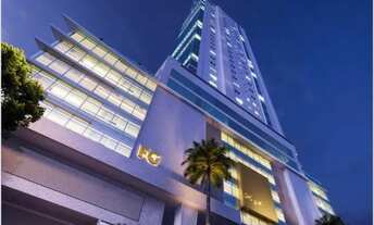 Imagem: Apartamento 4 Suítes no Pioneiros em Balneário