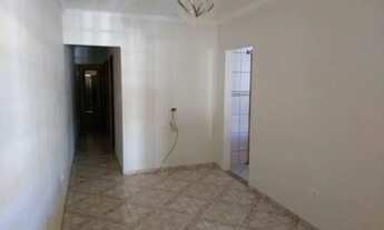 Imagem 6: Casa para venda possui 120 metros quadrados com 3 quartos em Cidade Dutra - São Paulo - Sã