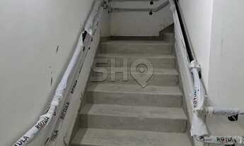 Imagem 5: Apartamento no Jardim Paulista com 1 dormitório