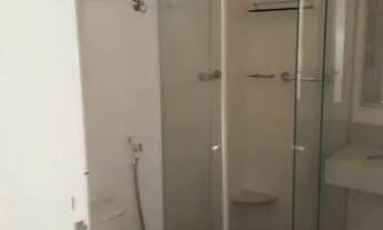 Imagem 7: Apartamento para aluguel tem 36 metros quadrados com 1 quarto em Copacabana - Rio de Janei