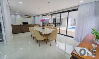 Imagem 6: COTIA - Casa de Condomínio - Granja Viana