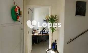 Imagem 5: Casa a Venda e ou Locação Villagio Capriccio - Louveira - São Paulo