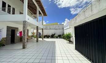 Imagem 4: Casa à venda no bairro Chácara Brasil - São Luís/MA