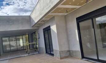 Imagem 2: Casa térrea em condomínio