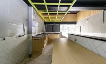 Imagem 6: Loja com 137m² no coração do Itaim-Bibi