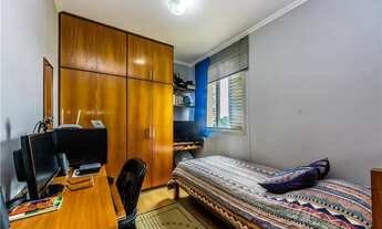 Imagem: TMS 788 Apto 601781048-13