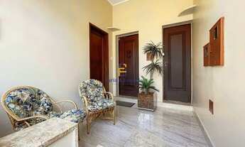 Imagem 3: Casa para venda com 4 quartos em Poço Rico - Juiz de Fora - MG