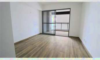 Imagem: STUDIO RESIDENCIAL em São Paulo - SP, Pinheiros