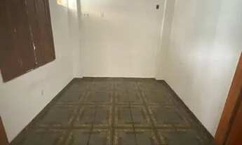 Imagem 3: Aluguel casa 2 quartos com suíte