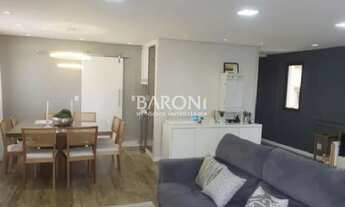 Imagem 3: São Paulo - Apartamento Padrão - Perdizes