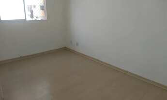 Imagem 7: Apartamento 03 quartos, Residencial Columbia