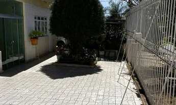 Imagem 5: Casa à venda, Anápolis City, Anápolis, GO