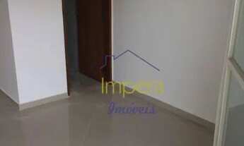 Imagem 3: Sobrado com 3 dormitórios à venda, 180 m² por R$ 385.000,00 - Residencial Armando Moreira