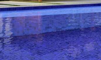 Imagem 3: O paraíso é aqui: Últimas unidades de Apartamento no Edifício Ocean Tower