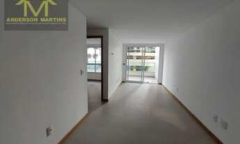 Imagem 7: Lindo 2 quartos grande no Ed. Residencial Mar da Galileia Cód: 22015 f