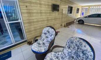 Imagem 2: VENDE-SE IMÓVEL