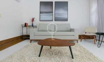 Imagem 7: Apartamento em Ipanema - Rio de Janeiro