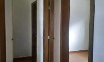 Imagem 6: CASA GEMINADA - VILA CLÓRIS