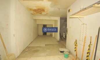 Imagem 5: Casa com 1 dormitório para alugar, 160 m² - Itaim Bibi - São Paulo/SP