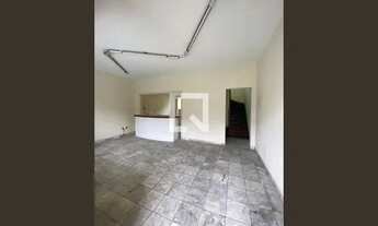 Imagem 3: Casa para Aluguel - Chácara Santo Antonio, 3 Quartos, 190 m2