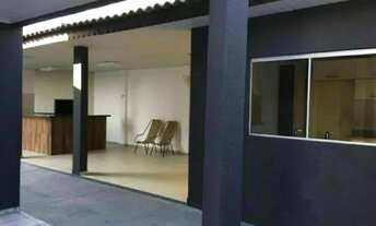 Imagem: Sobrado santa cruz ll Valor p/ Venda R$850.000,00