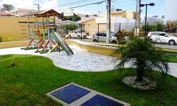 Imagem 3: Maceió - Apartamento Padrão - Poço